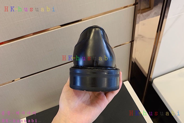 NEW 보테가베네타 신발 신상 BV 91742100