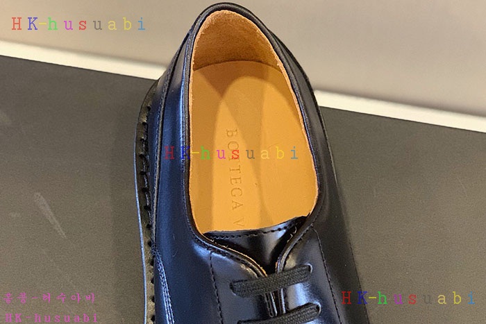 NEW 보테가베네타 신발 신상 BV 91742100