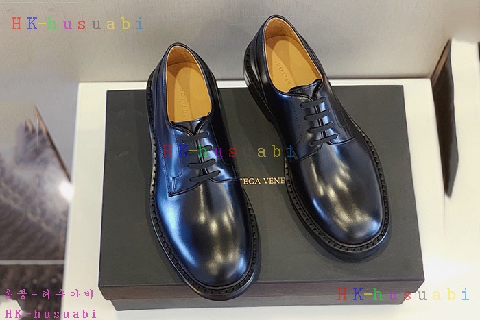 NEW 보테가베네타 신발 신상 BV 91742100