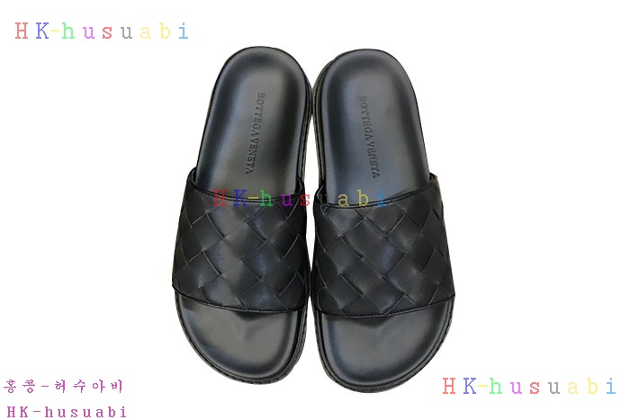 NEW 보테가베네타 신발 신상 BV 91742101