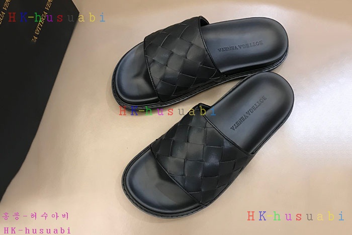 NEW 보테가베네타 신발 신상 BV 91742101