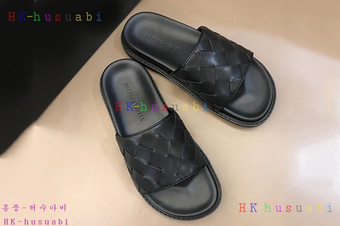NEW 보테가베네타 신발 신상 BV 91742101