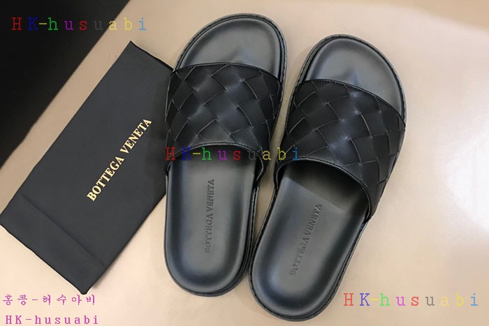 NEW 보테가베네타 신발 신상 BV 91742101