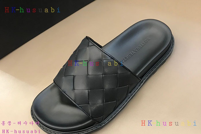 NEW 보테가베네타 신발 신상 BV 91742101