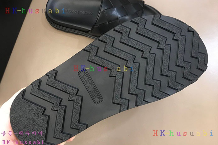 NEW 보테가베네타 신발 신상 BV 91742101