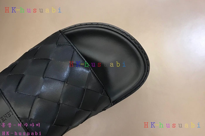 NEW 보테가베네타 신발 신상 BV 91742101
