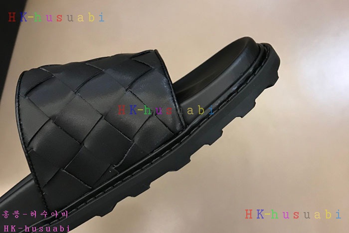 NEW 보테가베네타 신발 신상 BV 91742101