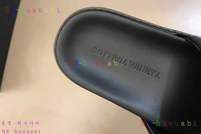 NEW 보테가베네타 신발 신상 BV 91742101