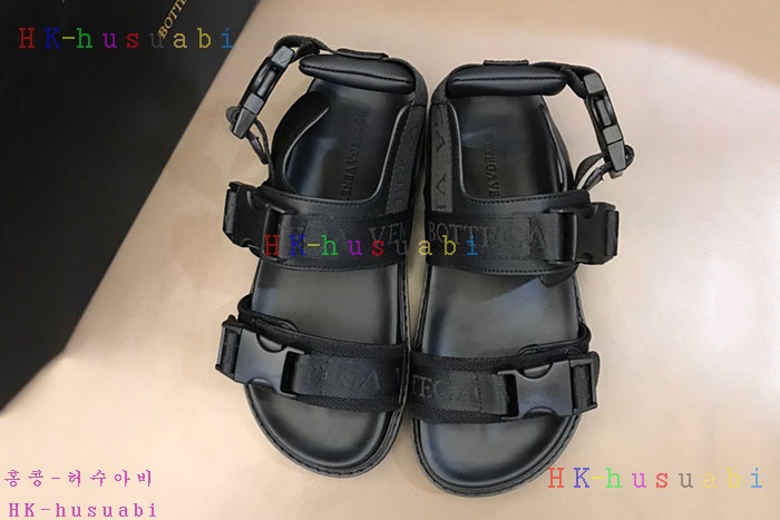 NEW 보테가베네타 신발 신상 BV 91742104