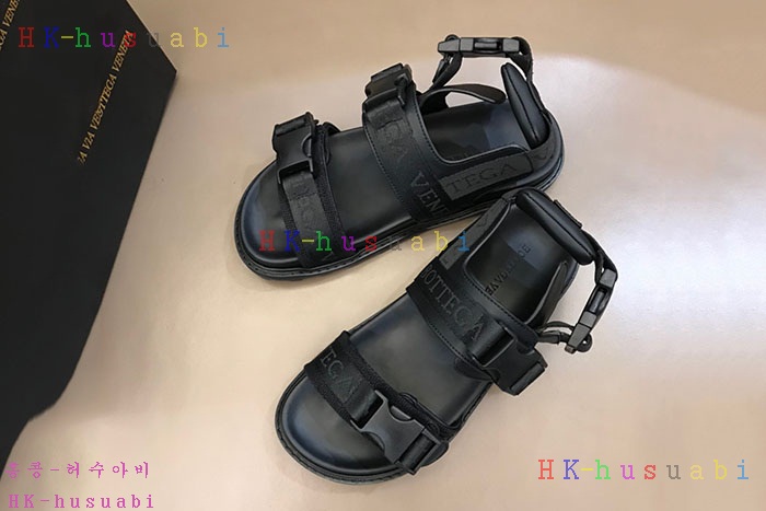 NEW 보테가베네타 신발 신상 BV 91742104
