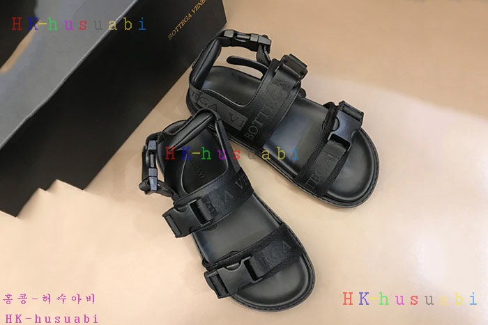 NEW 보테가베네타 신발 신상 BV 91742104