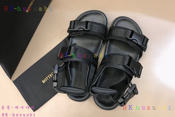 NEW 보테가베네타 신발 신상 BV 91742104