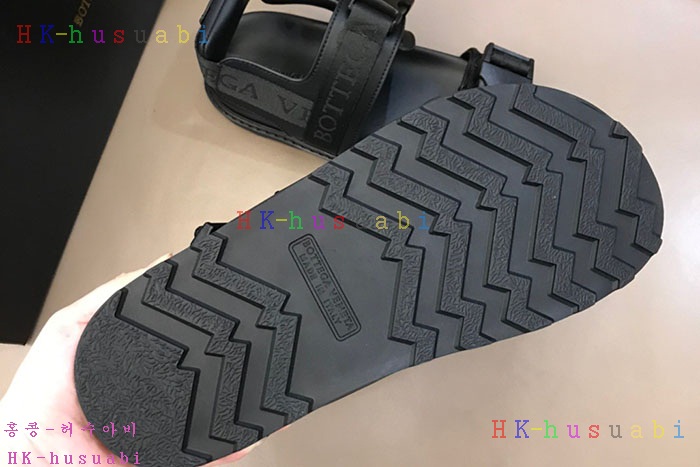 NEW 보테가베네타 신발 신상 BV 91742104