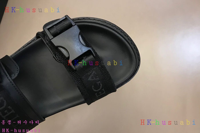 NEW 보테가베네타 신발 신상 BV 91742104