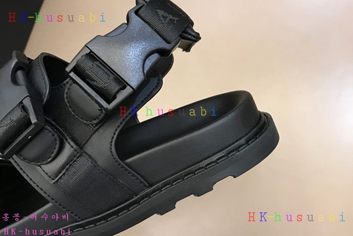 NEW 보테가베네타 신발 신상 BV 91742104