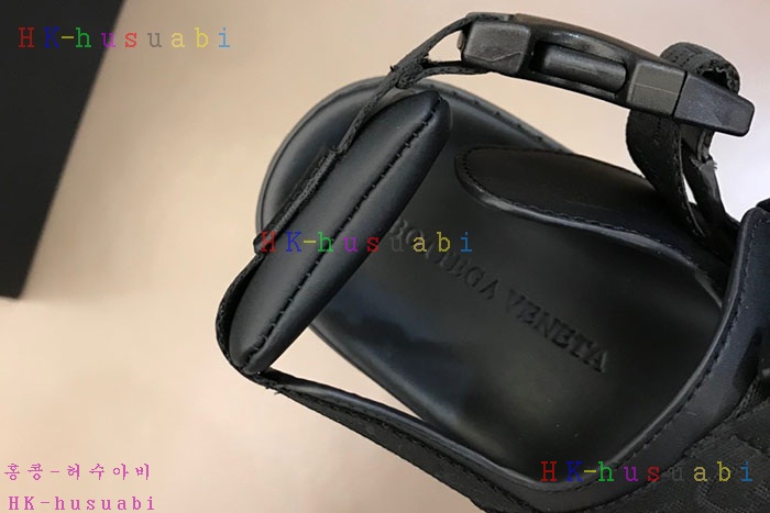 NEW 보테가베네타 신발 신상 BV 91742104