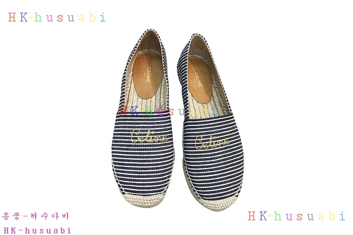 NEW 셀린느 신발 신상 C 4285501