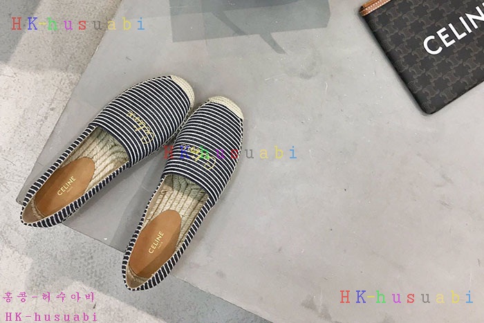 NEW 셀린느 신발 신상 C 4285501