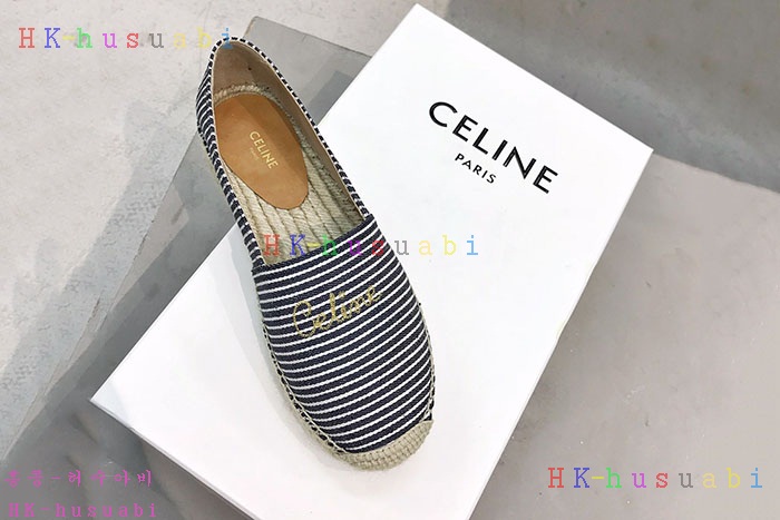 NEW 셀린느 신발 신상 C 4285501