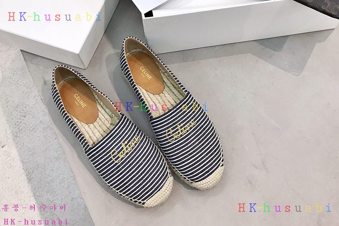NEW 셀린느 신발 신상 C 4285501
