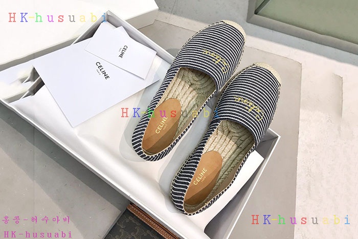 NEW 셀린느 신발 신상 C 4285501
