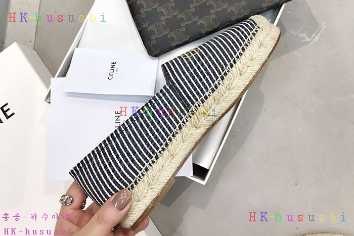 NEW 셀린느 신발 신상 C 4285501