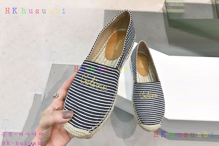 NEW 셀린느 신발 신상 C 4285501