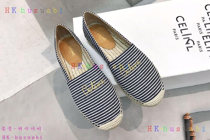 NEW 셀린느 신발 신상 C 4285501