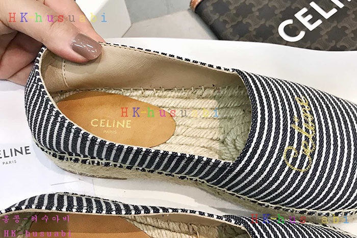 NEW 셀린느 신발 신상 C 4285501
