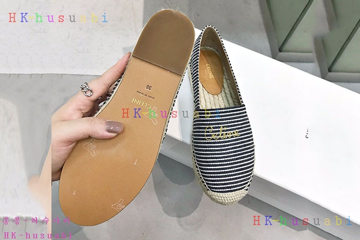 NEW 셀린느 신발 신상 C 4285501