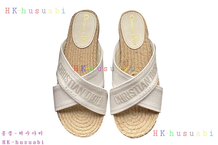 NEW 디올 신발 신상 DR 335283