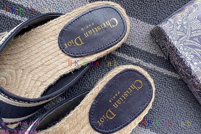 NEW 디올 신발 신상 DR 335280