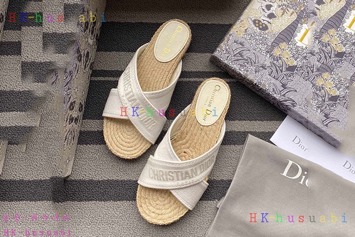 NEW 디올 신발 신상 DR 335283