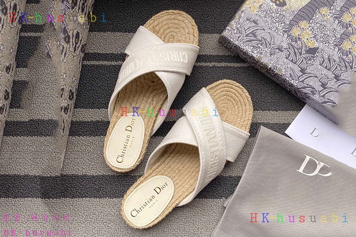 NEW 디올 신발 신상 DR 335283