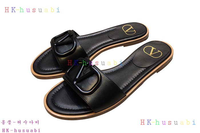 NEW 발렌티노 신발 신상 V 2385541