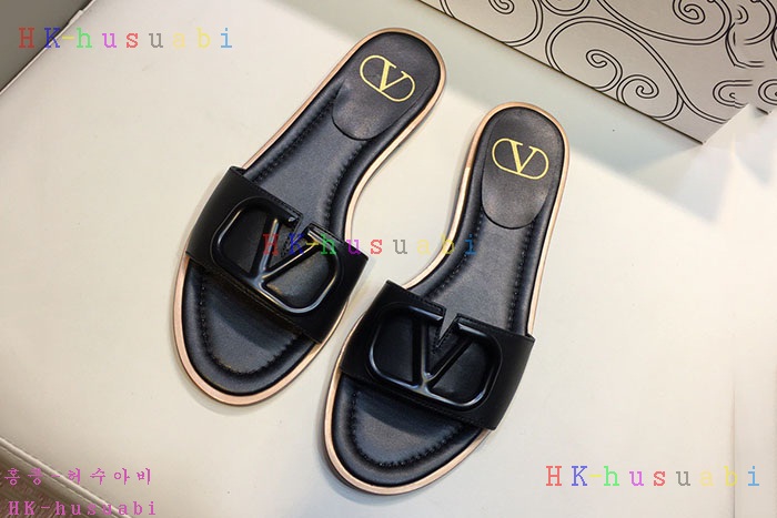 NEW 발렌티노 신발 신상 V 2385541