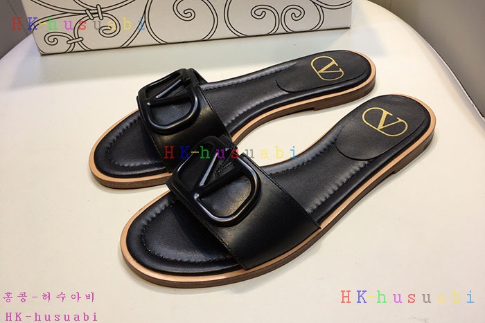 NEW 발렌티노 신발 신상 V 2385541