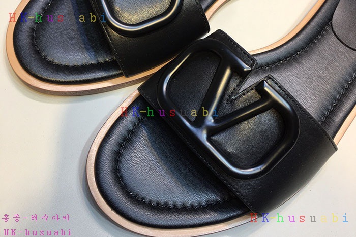 NEW 발렌티노 신발 신상 V 2385541