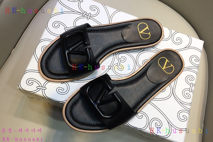NEW 발렌티노 신발 신상 V 2385541