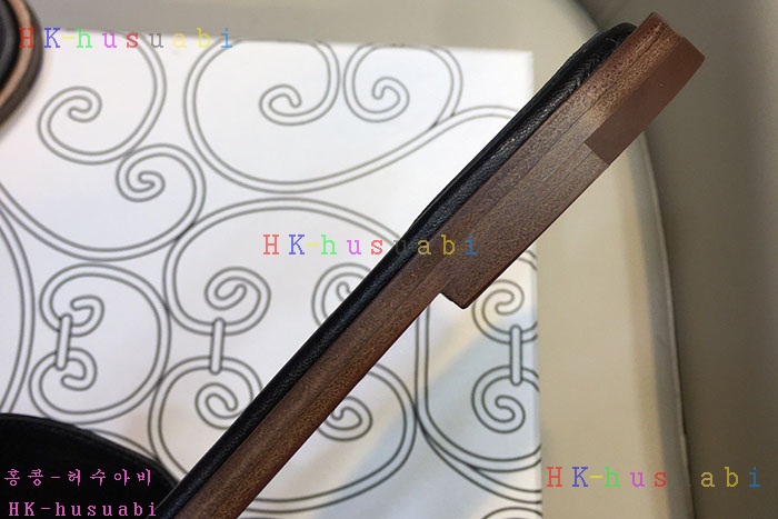 NEW 발렌티노 신발 신상 V 2385541