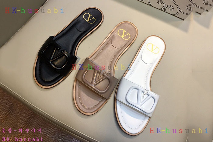 NEW 발렌티노 신발 신상 V 2385541