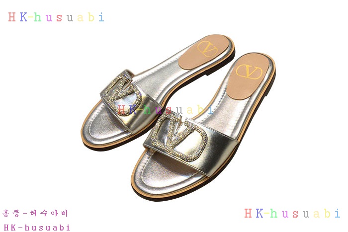 NEW 발렌티노 신발 신상 V 2385544