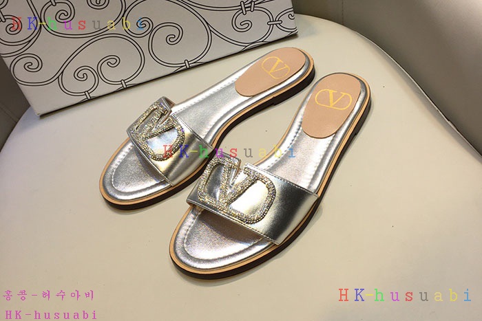 NEW 발렌티노 신발 신상 V 2385544