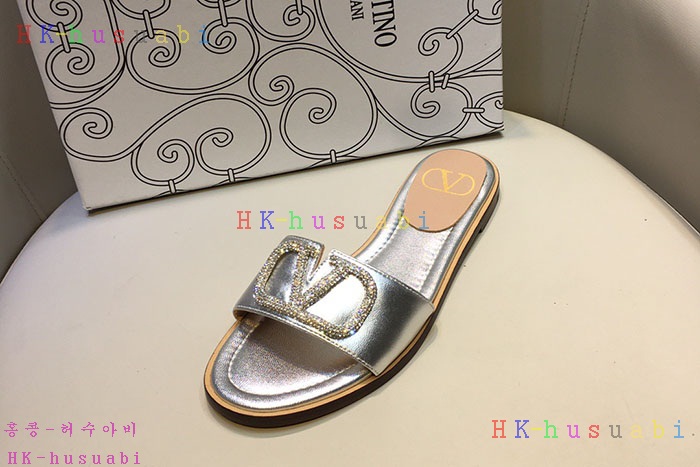 NEW 발렌티노 신발 신상 V 2385544