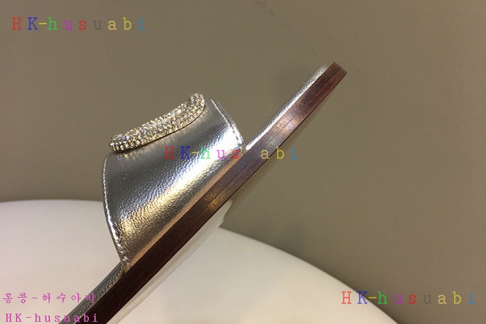 NEW 발렌티노 신발 신상 V 2385544