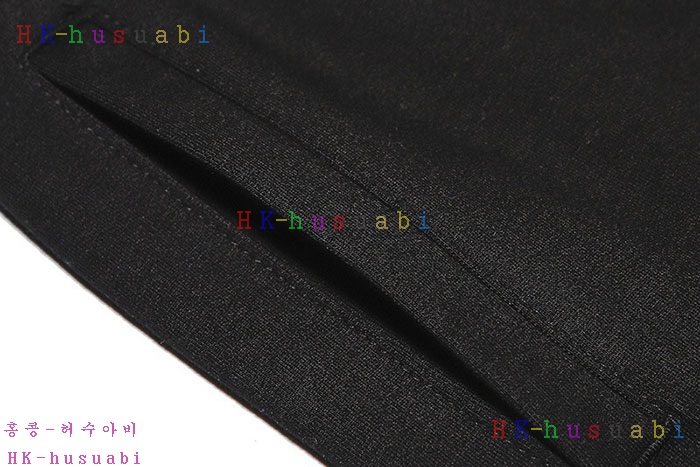 NEW 크롬하츠 바지 신상 C 72124