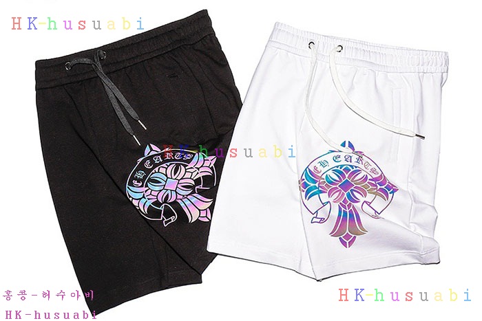 NEW 크롬하츠 바지 신상 C 72124