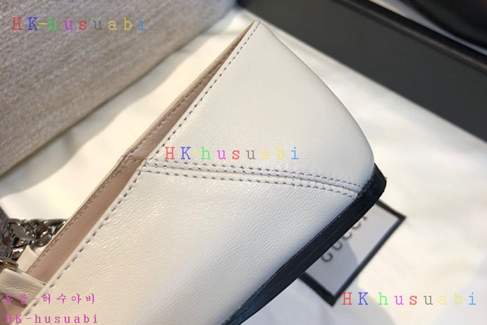 NEW 구찌 신발 신상 GU  4211142