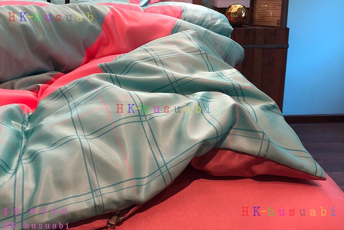 NEW 디올 침구세트  신상 DR 427331