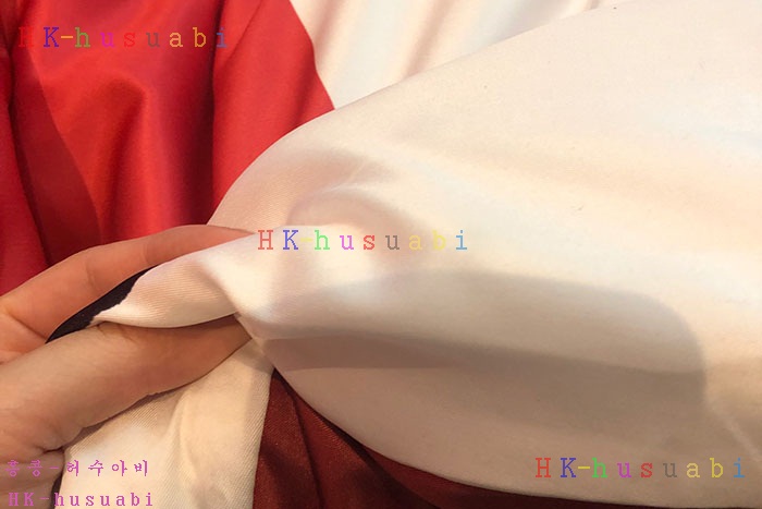 NEW 에르메스 침구 세트 신상 H 965203